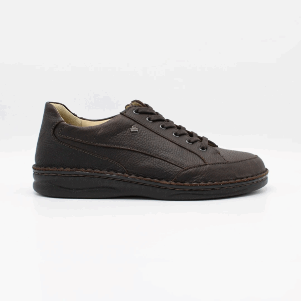 Falkland Darkbrown