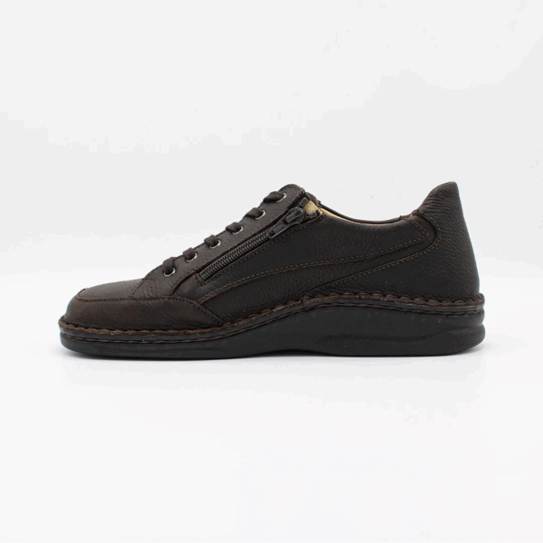 Falkland Darkbrown