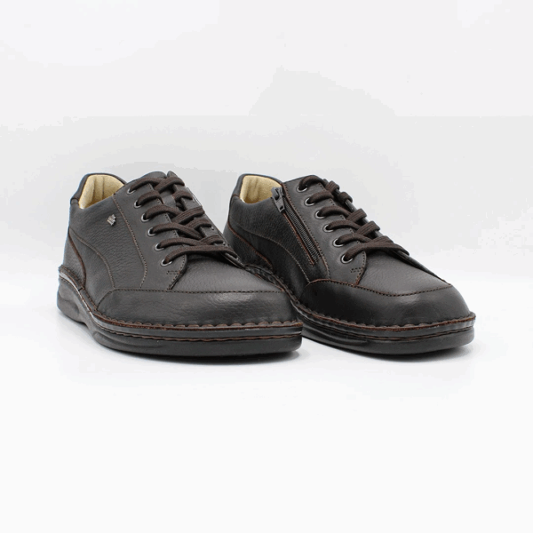 Falkland Darkbrown