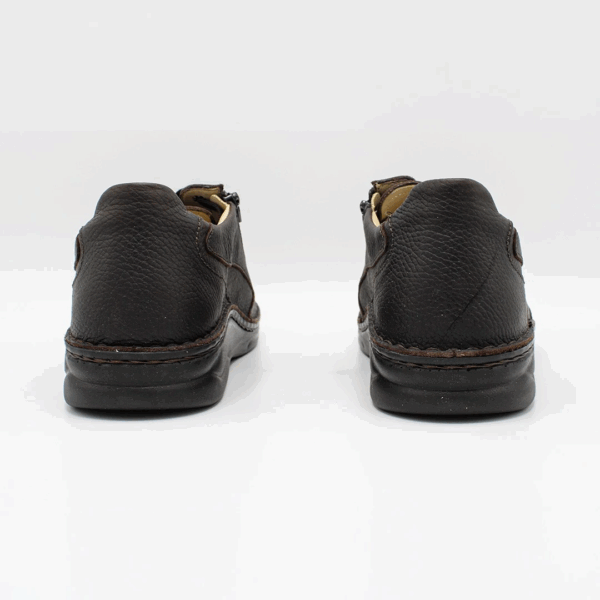 Falkland Darkbrown