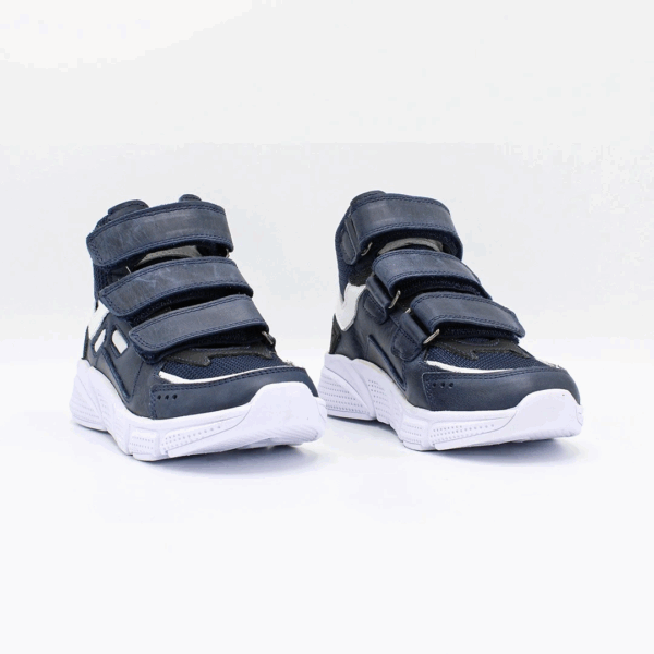 Fallon 324877-529