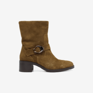 Fanna 11.02 Cognac