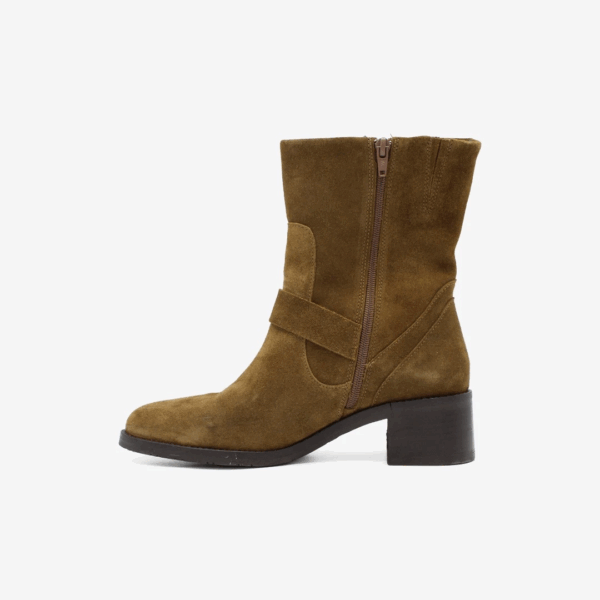 Fanna 11.02 Cognac
