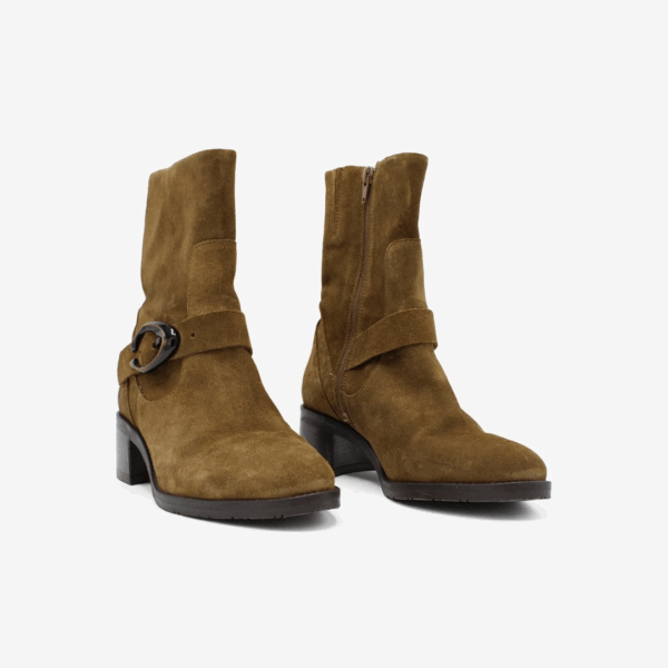 Fanna 11.02 Cognac