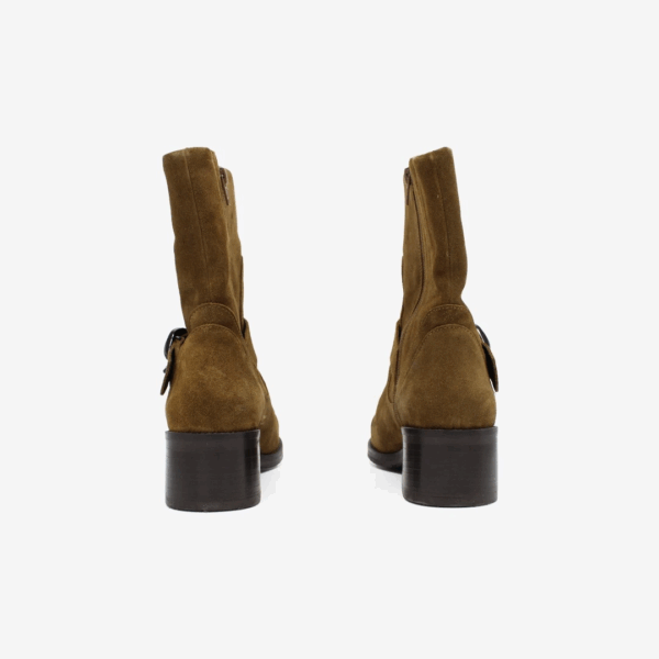 Fanna 11.02 Cognac