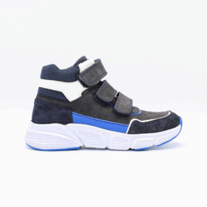 Felix 323878-129