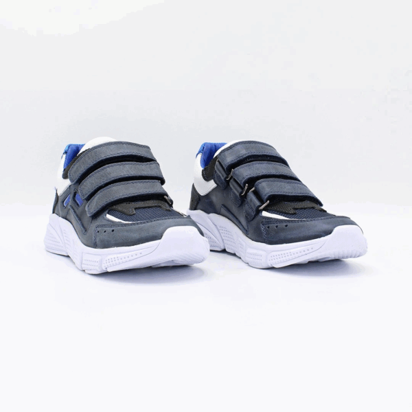 Fred 324874-528