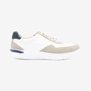 George 5-251721-0699