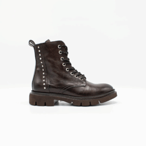 Gigi 01.02 Moka Brown