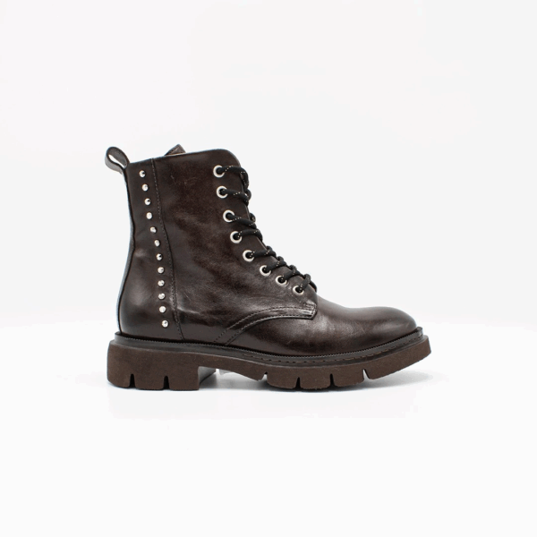 Gigi 01.02 Moka Brown