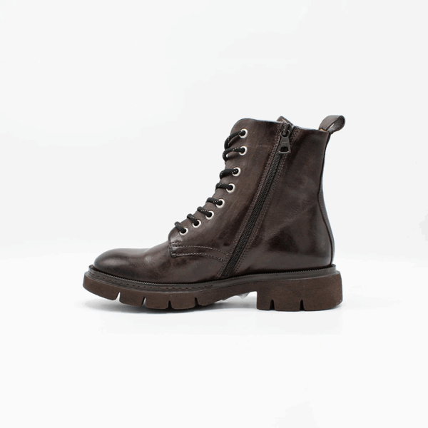Gigi 01.02 Moka Brown