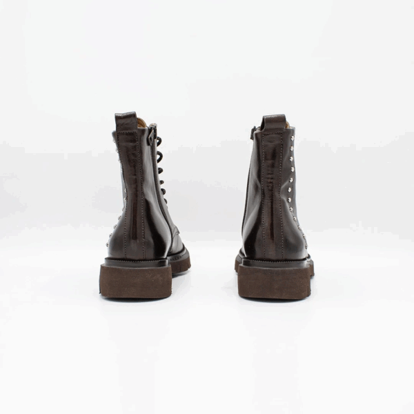 Gigi 01.02 Moka Brown