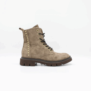 Gigi 01.03 Acero Taupe