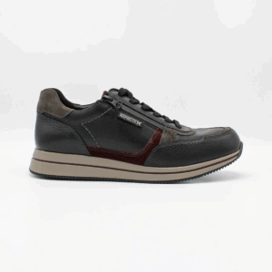 Gilford Black P5145995