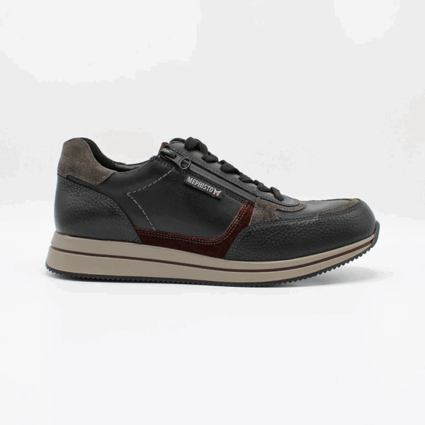 Gilford Black P5145995