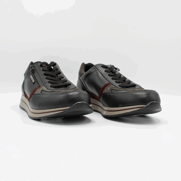 Gilford Black P5145995