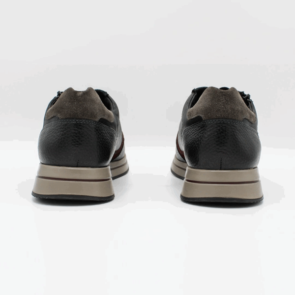 Gilford Black P5145995