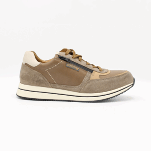 Gilford Warm Grey