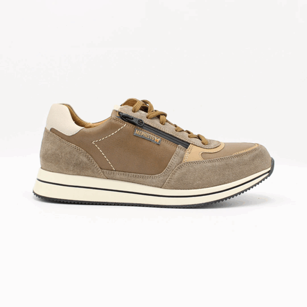 Gilford Warm Grey