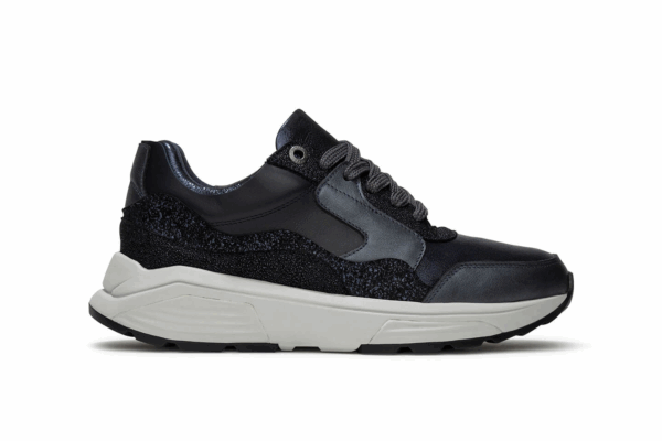 Golden Gate Lady Navy combi