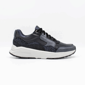Golden Gate Lady Navy combi