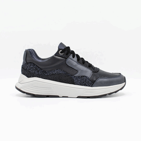Golden Gate Lady Navy combi