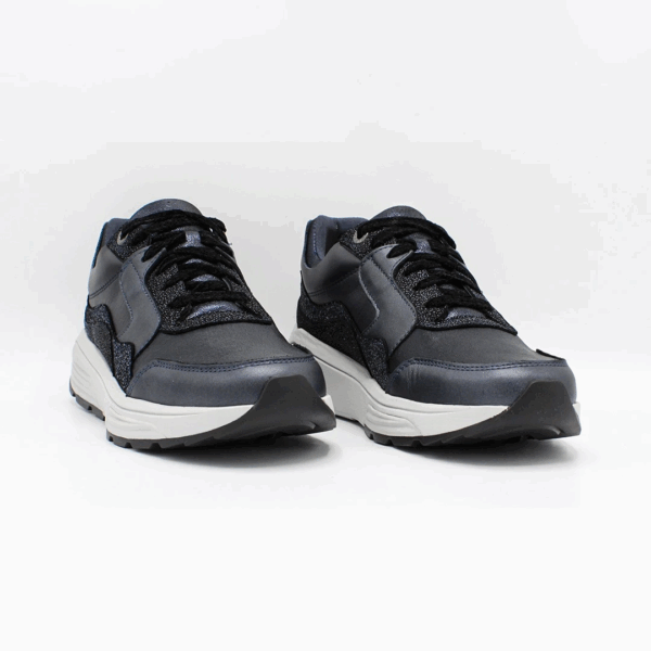 Golden Gate Lady Navy combi