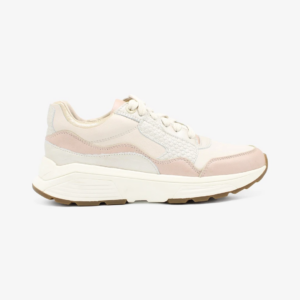 Golden Gate Lady Soft Coral Combi