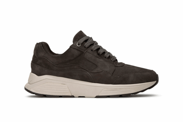 Golden Gate Men Carbon