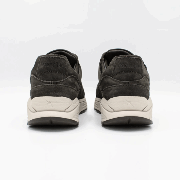 Golden Gate Men Carbon