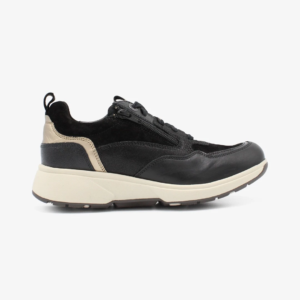 Grenoble Black Combi