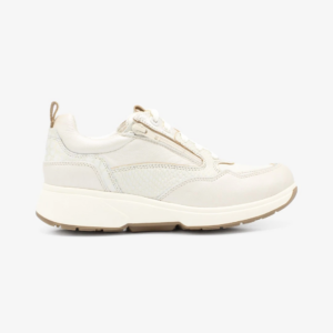 Grenoble Soft Pearl Combi