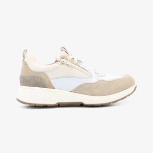 Grenoble Taupe Combi