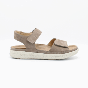 Groove Natural/Schlamm