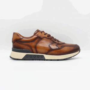 Haarlem Cognac