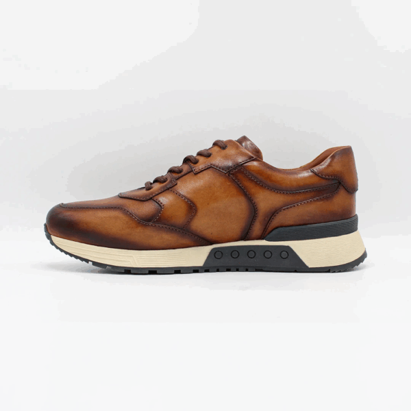 Haarlem Cognac