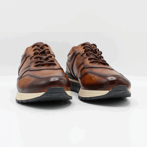 Haarlem Cognac