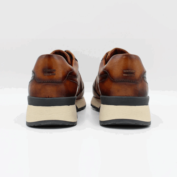 Haarlem Cognac
