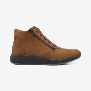 Halea 56284-30350