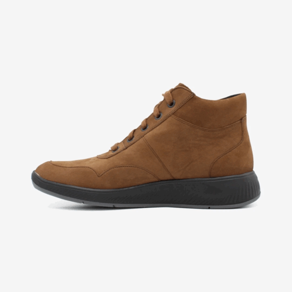 Halea 56284-30350