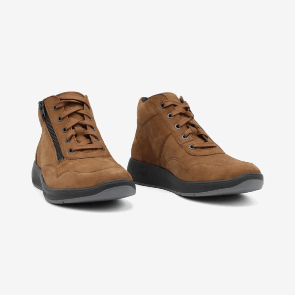 Halea 56284-30350