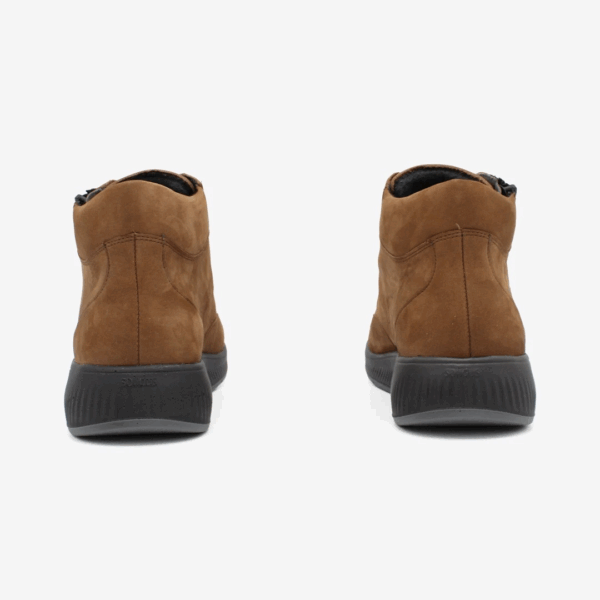 Halea 56284-30350