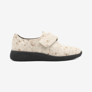 Halea 56288-30744
