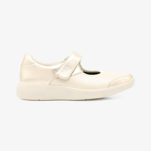 Halea Platino Champagne