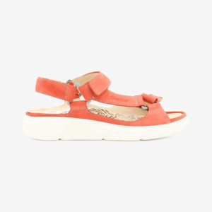 Halina 5-200442-4400