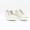 Heaven 27001-20862
