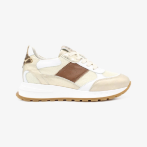 Helen 03.01 Gold Leopard