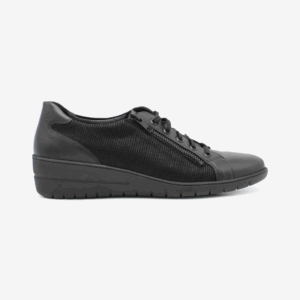 Helia 25021-01144