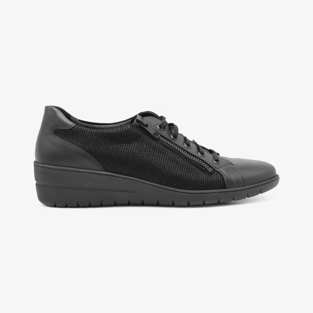 Helia 25021-01144