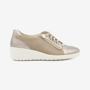 Helia 25021 40520